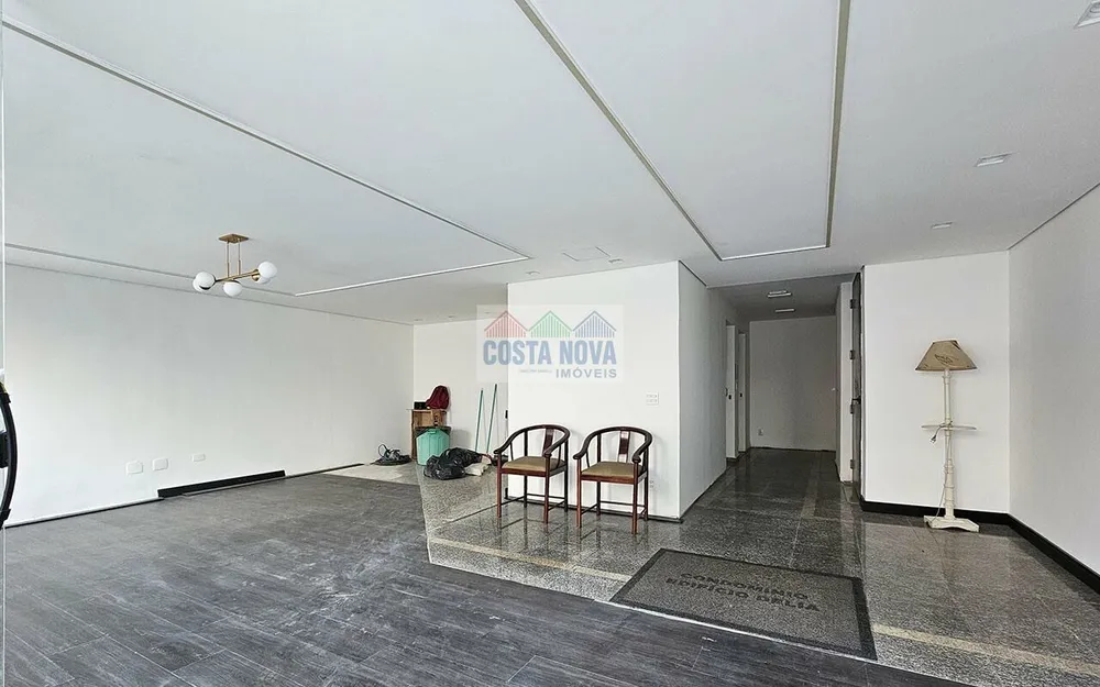 Apartamento, 3 quartos, 130 m² - Foto 15