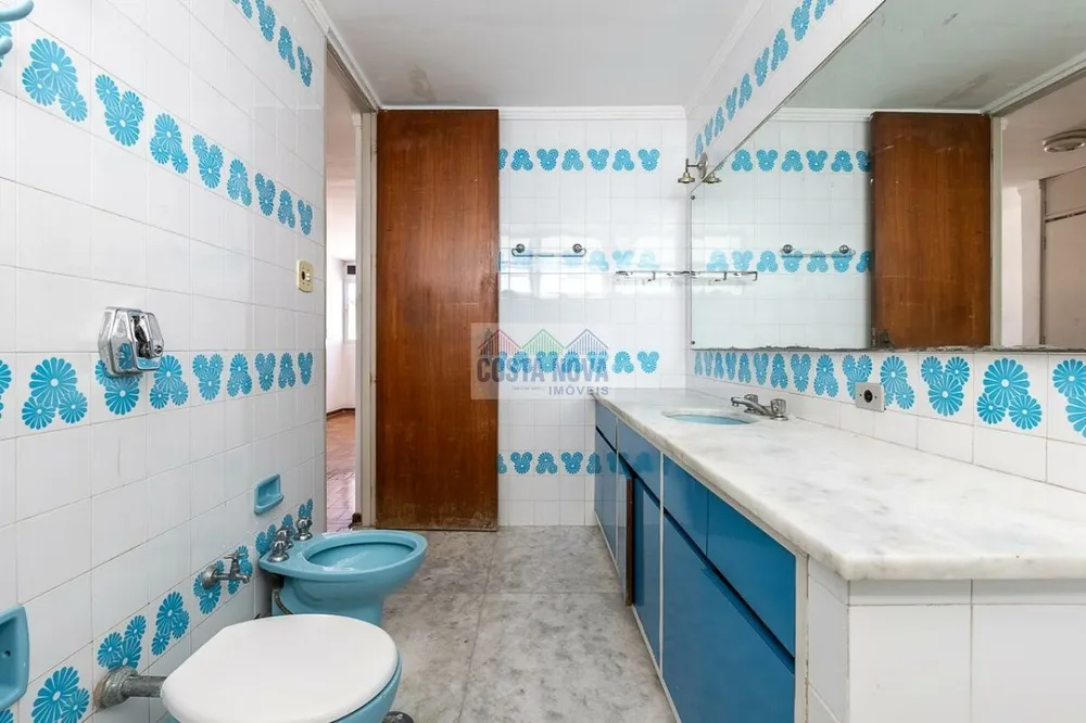 Apartamento, 3 quartos, 130 m² - Foto 5