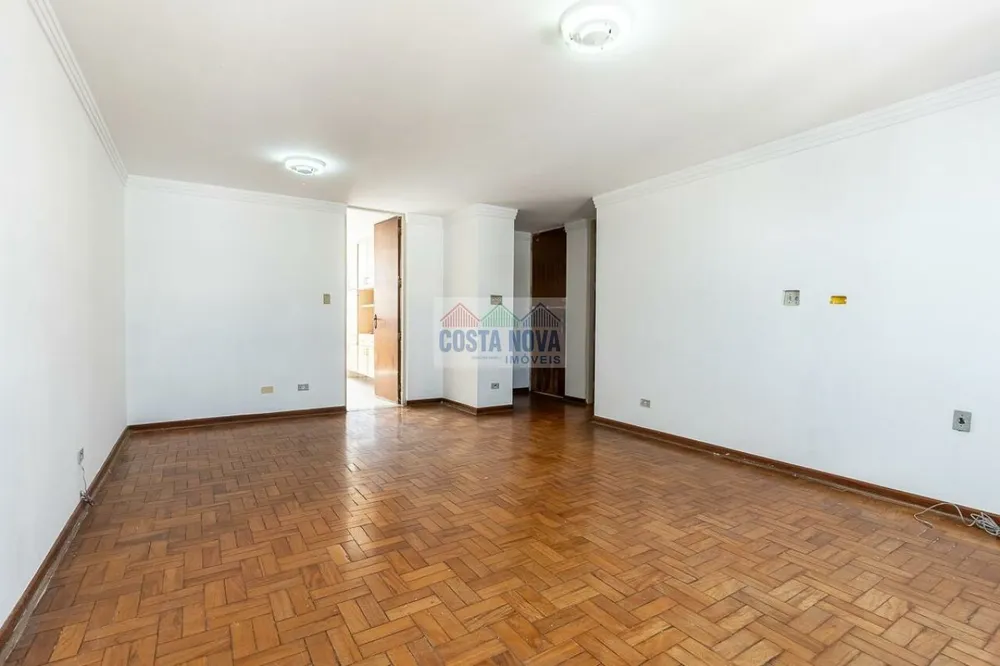 Apartamento, 3 quartos, 130 m² - Foto 9