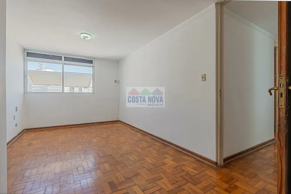 Apartamento, 3 quartos, 130 m² - Foto 4