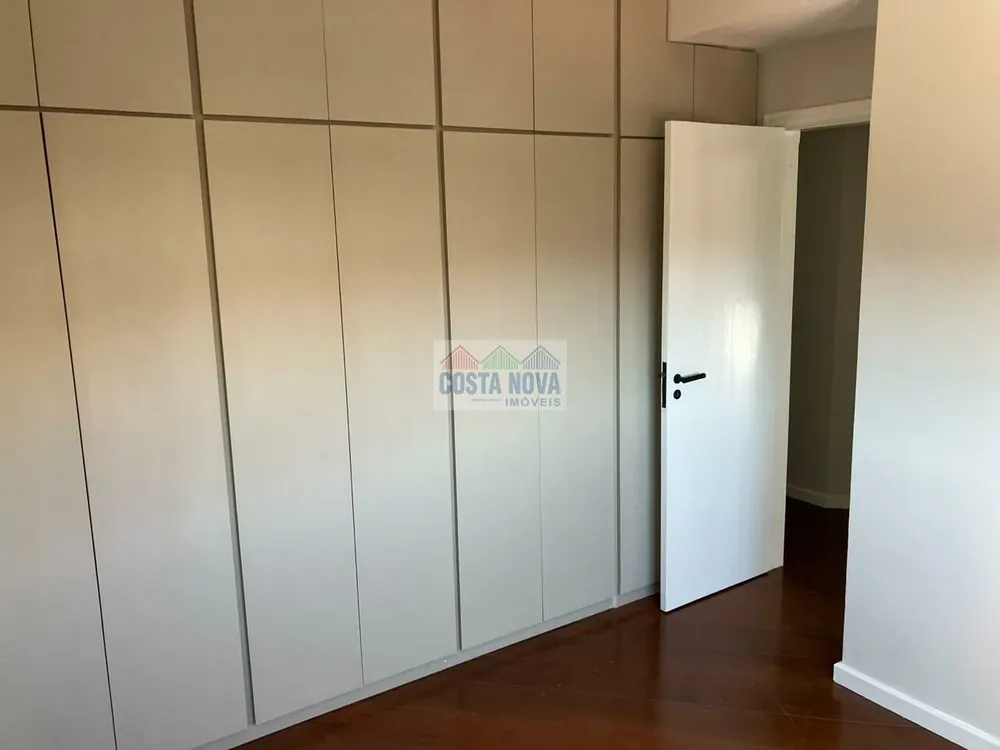Apartamento, 4 quartos, 159 m² - Foto 12