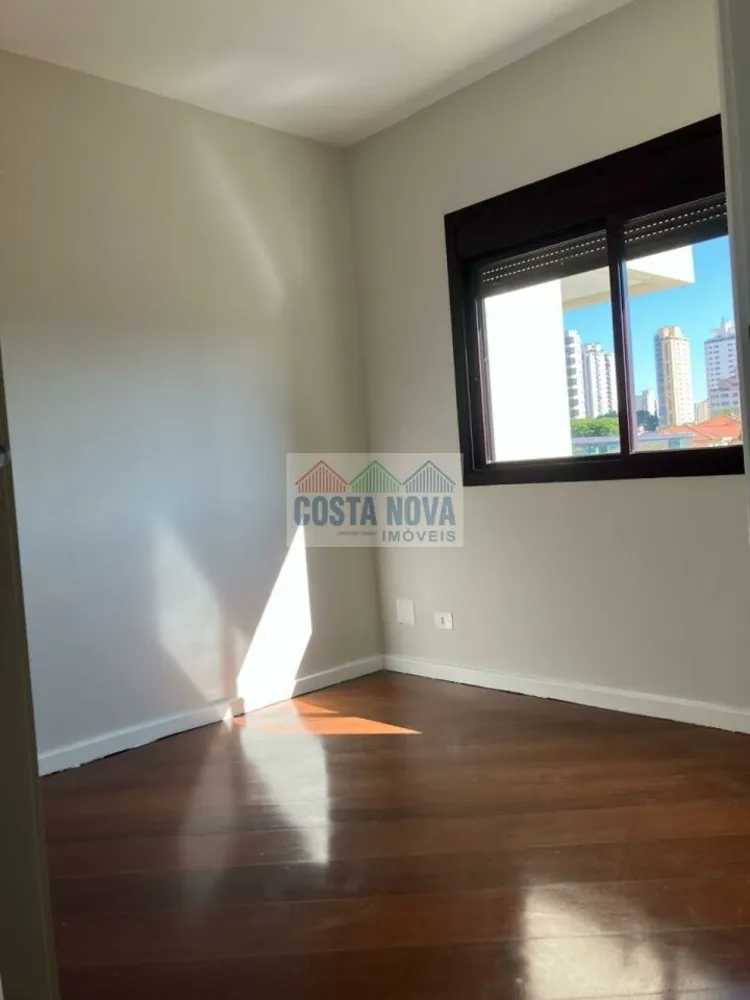 Apartamento, 4 quartos, 159 m² - Foto 11