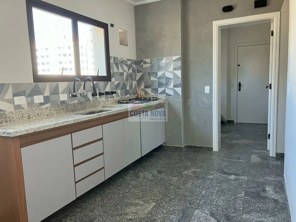 Apartamento, 4 quartos, 159 m² - Foto 7