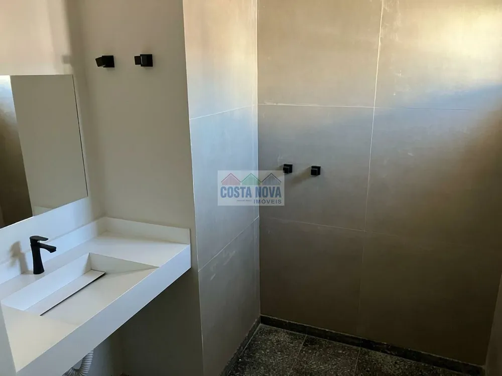 Apartamento, 4 quartos, 159 m² - Foto 6