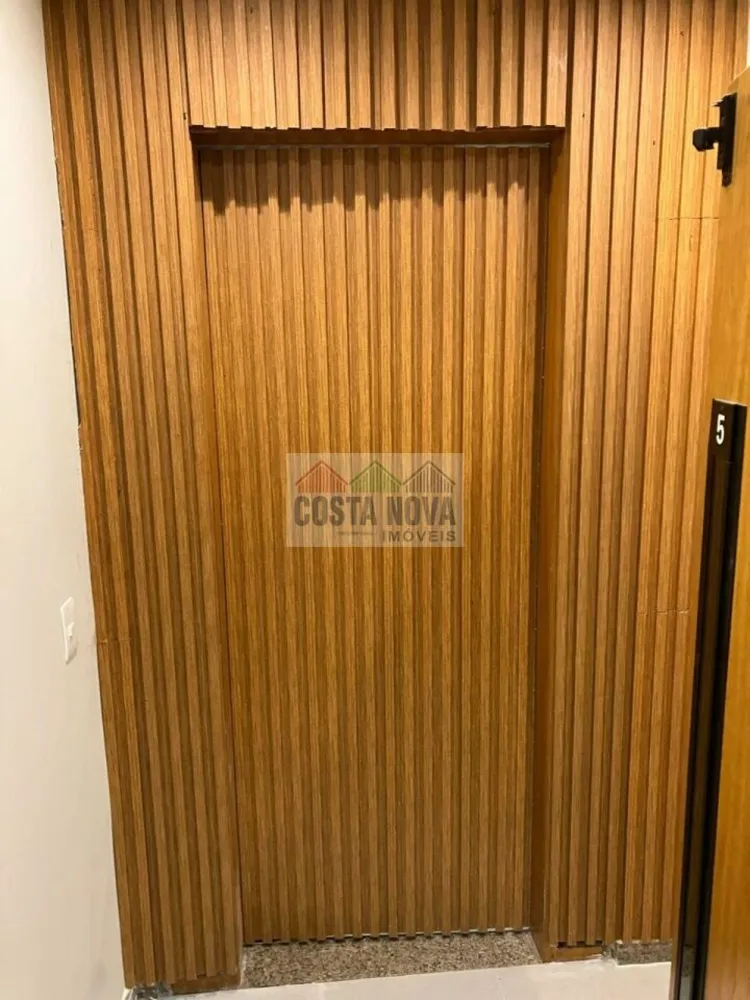 Apartamento, 4 quartos, 159 m² - Foto 10