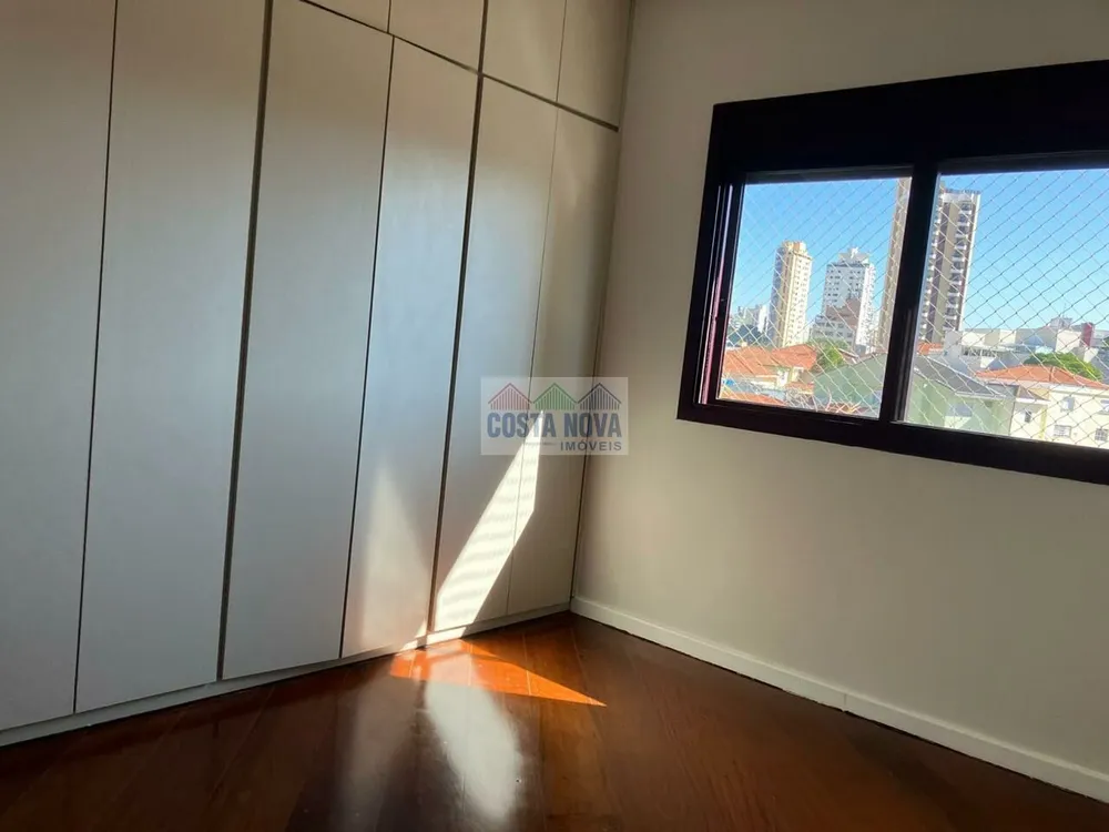 Apartamento, 4 quartos, 159 m² - Foto 3