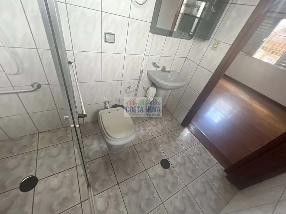 Casa, 3 quartos, 144 m² - Foto 8