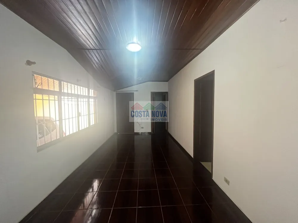 Casa, 3 quartos, 144 m² - Foto 3