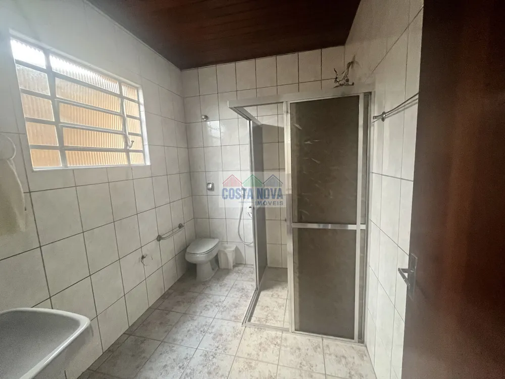 Casa, 3 quartos, 144 m² - Foto 7