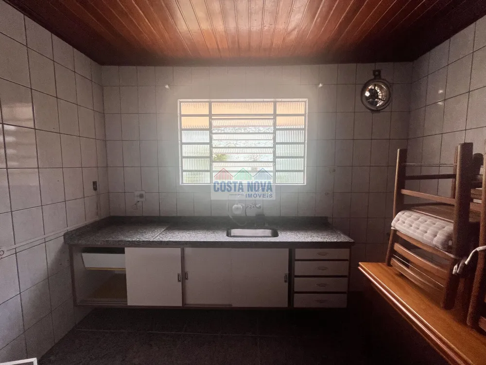 Casa, 3 quartos, 144 m² - Foto 4