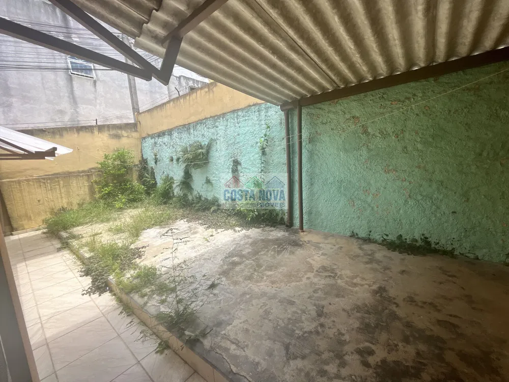 Casa, 3 quartos, 144 m² - Foto 10