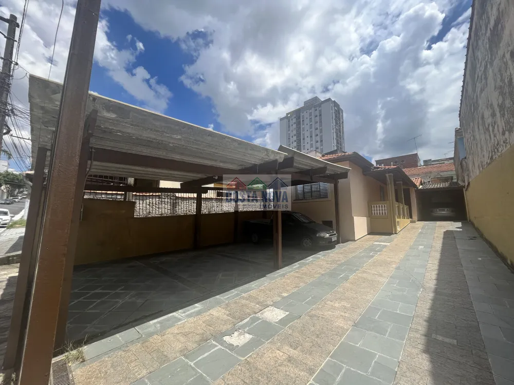 Casa, 3 quartos, 144 m² - Foto 11