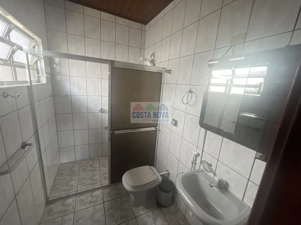 Casa, 3 quartos, 144 m² - Foto 9