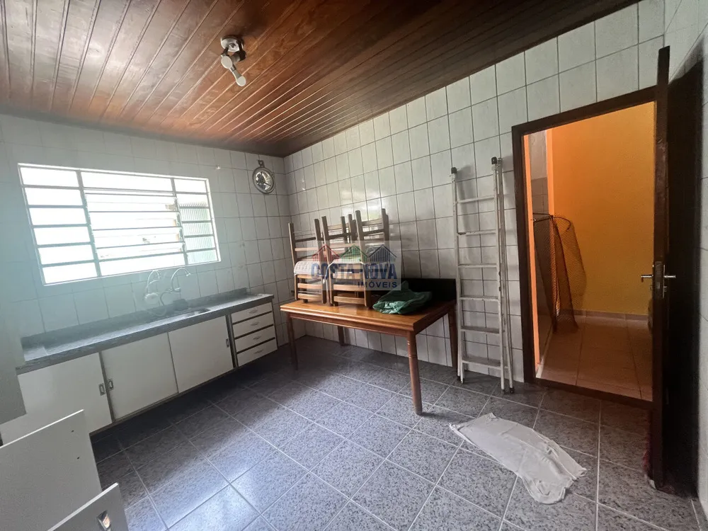 Casa, 3 quartos, 144 m² - Foto 6