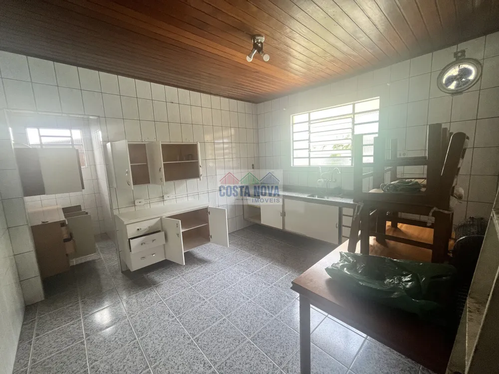 Casa, 3 quartos, 144 m² - Foto 5