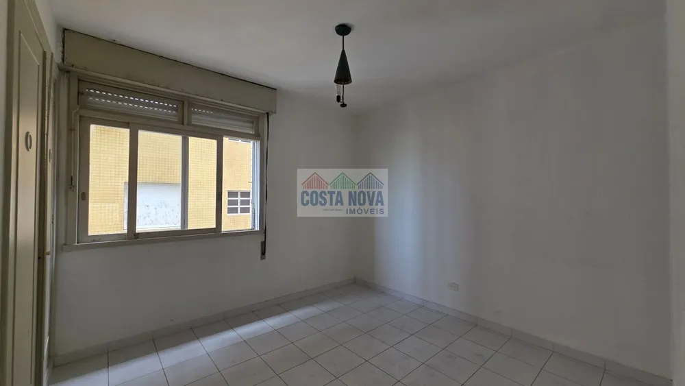Apartamento, 3 quartos, 180 m² - Foto 8