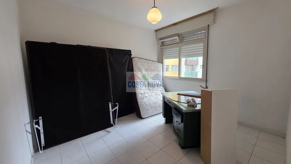 Apartamento, 3 quartos, 180 m² - Foto 7