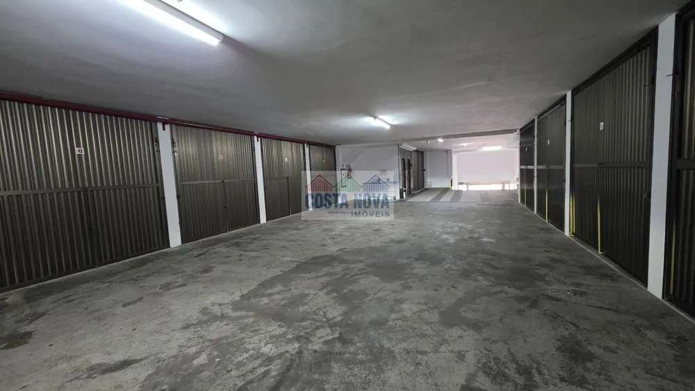 Apartamento, 3 quartos, 180 m² - Foto 4