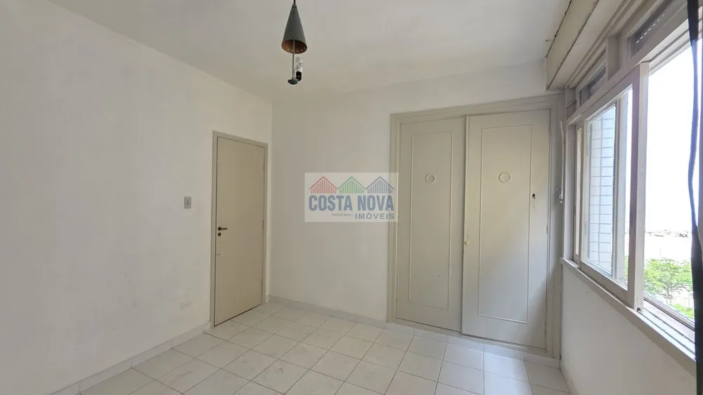 Apartamento, 3 quartos, 180 m² - Foto 9