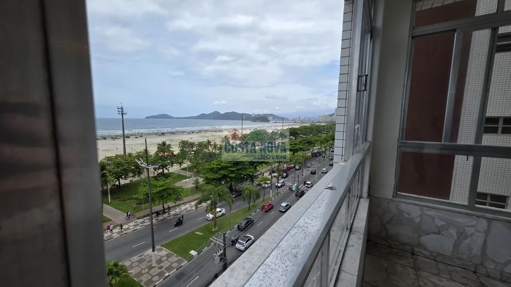 Apartamento, 3 quartos, 180 m² - Foto 5