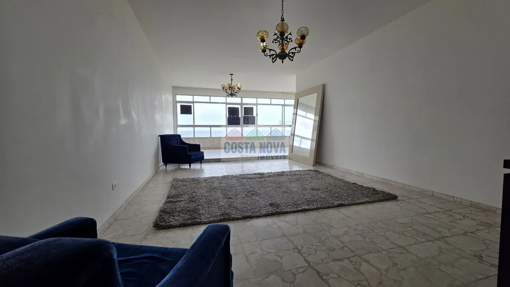Apartamento, 3 quartos, 180 m² - Foto 6
