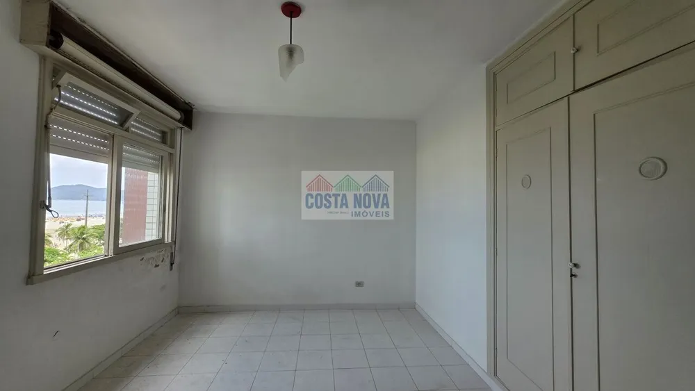 Apartamento, 3 quartos, 180 m² - Foto 1