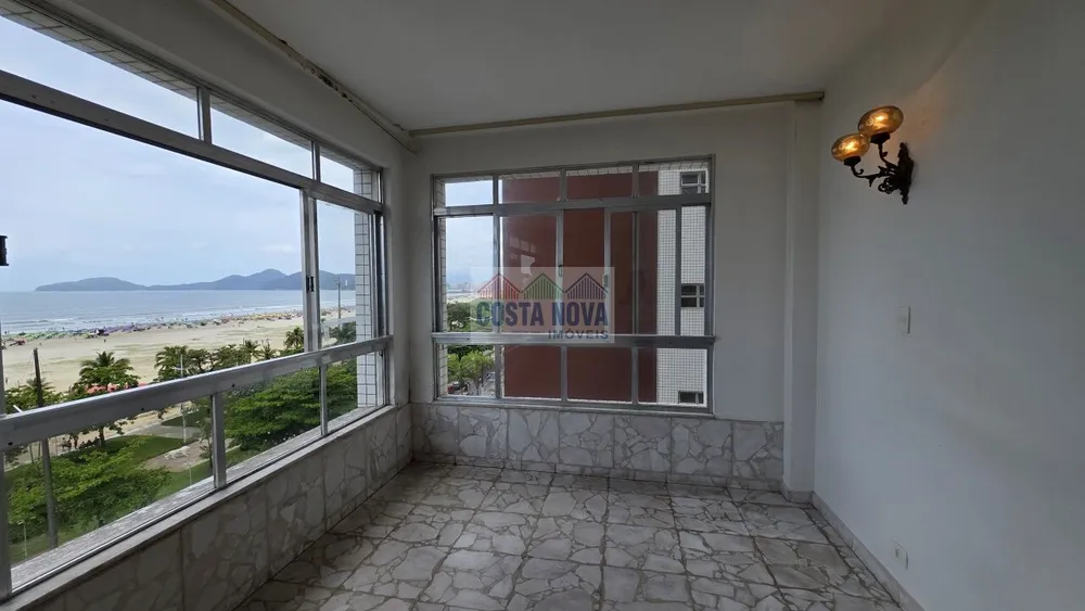 Apartamento, 3 quartos, 180 m² - Foto 2
