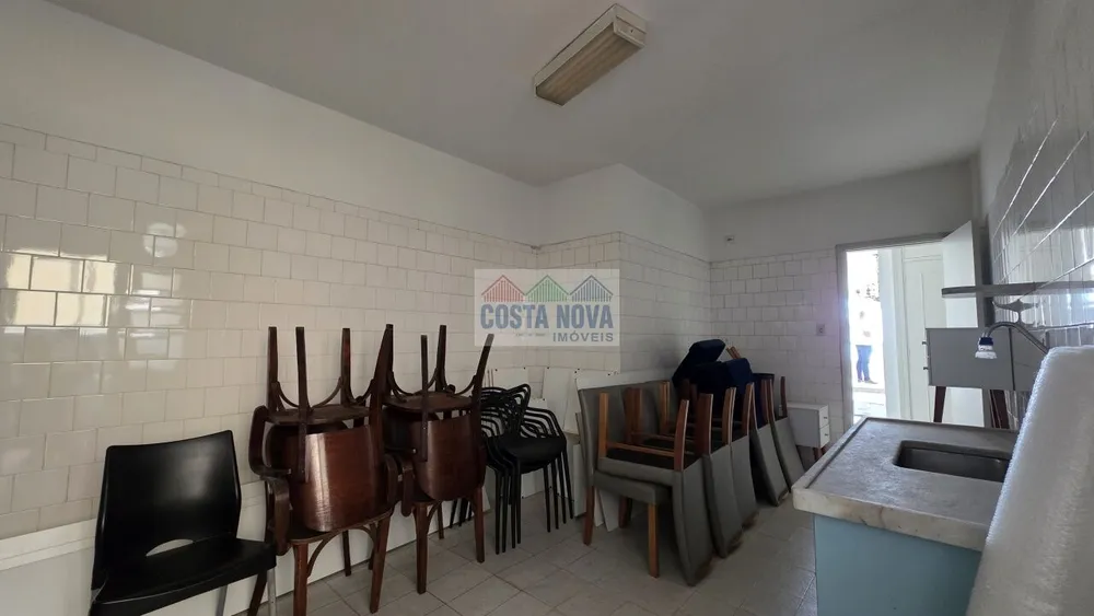 Apartamento, 3 quartos, 180 m² - Foto 12