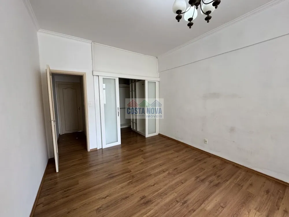 Apartamento, 2 quartos, 189 m² - Foto 15