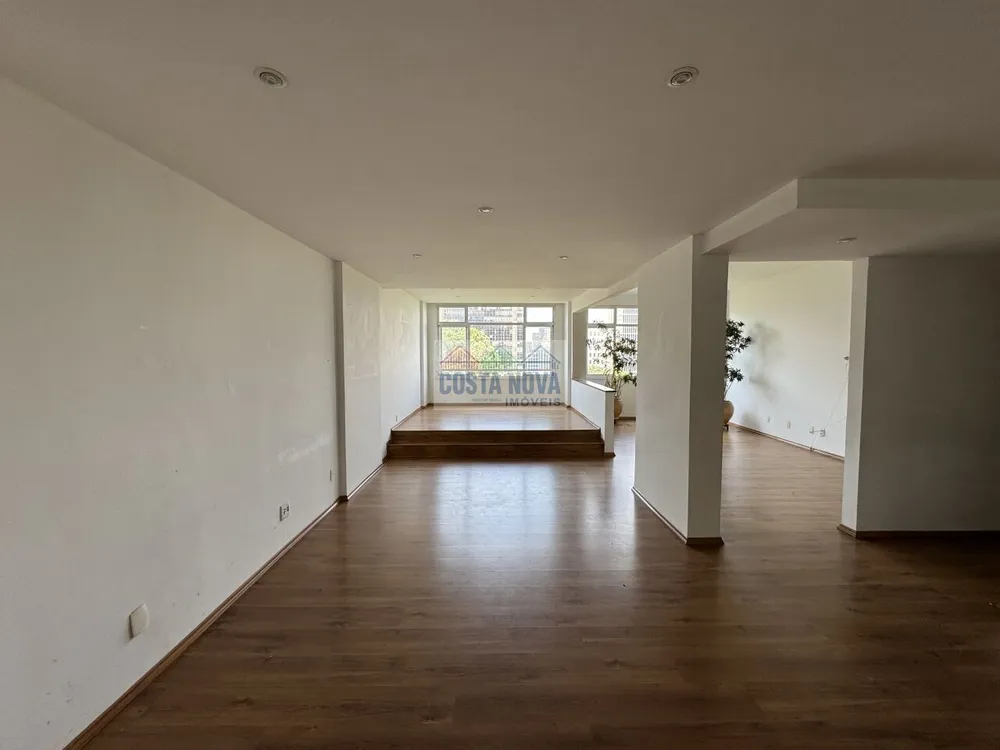 Apartamento, 2 quartos, 189 m² - Foto 2