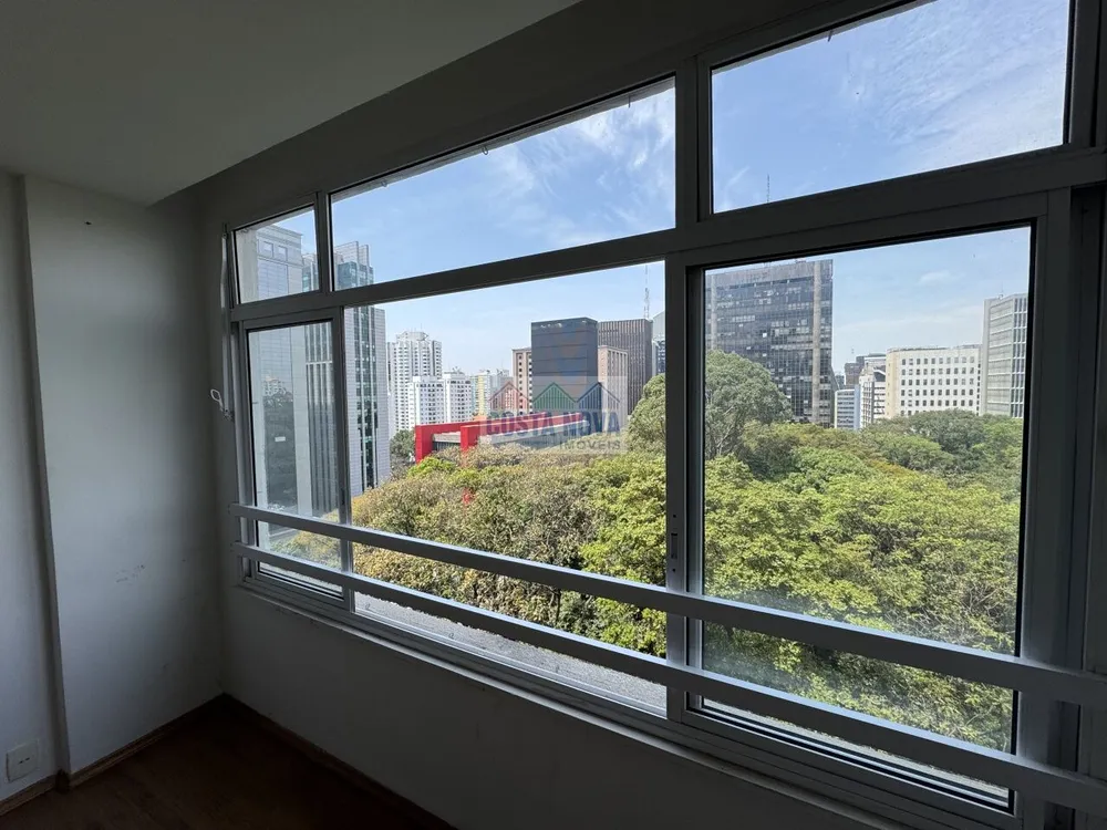 Apartamento, 2 quartos, 189 m² - Foto 11