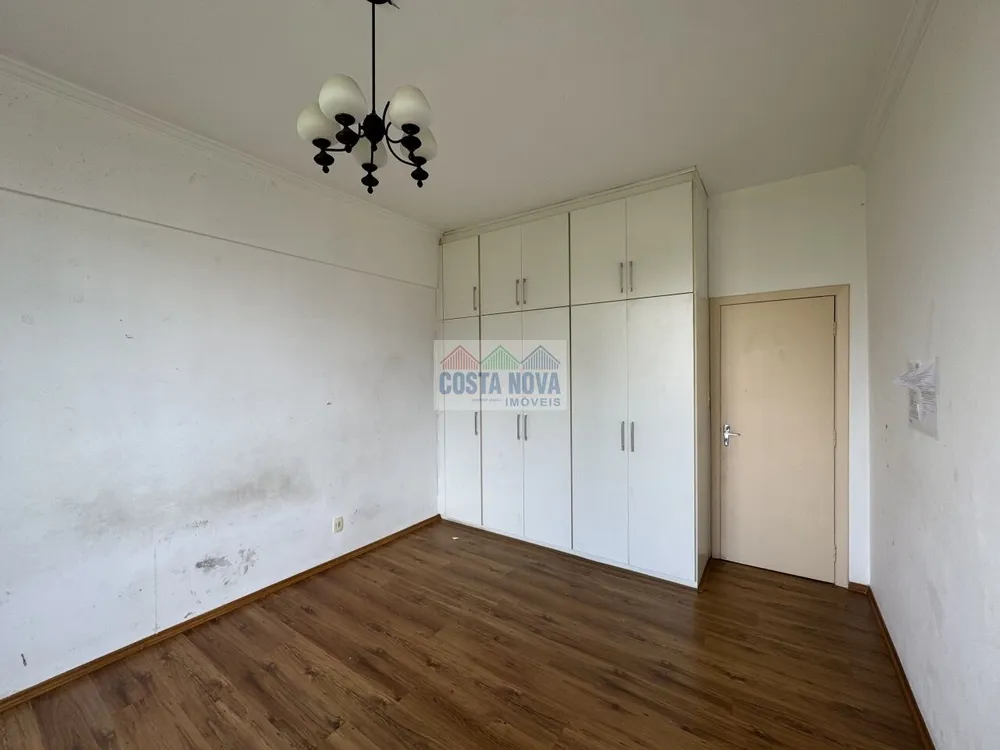 Apartamento, 2 quartos, 189 m² - Foto 9