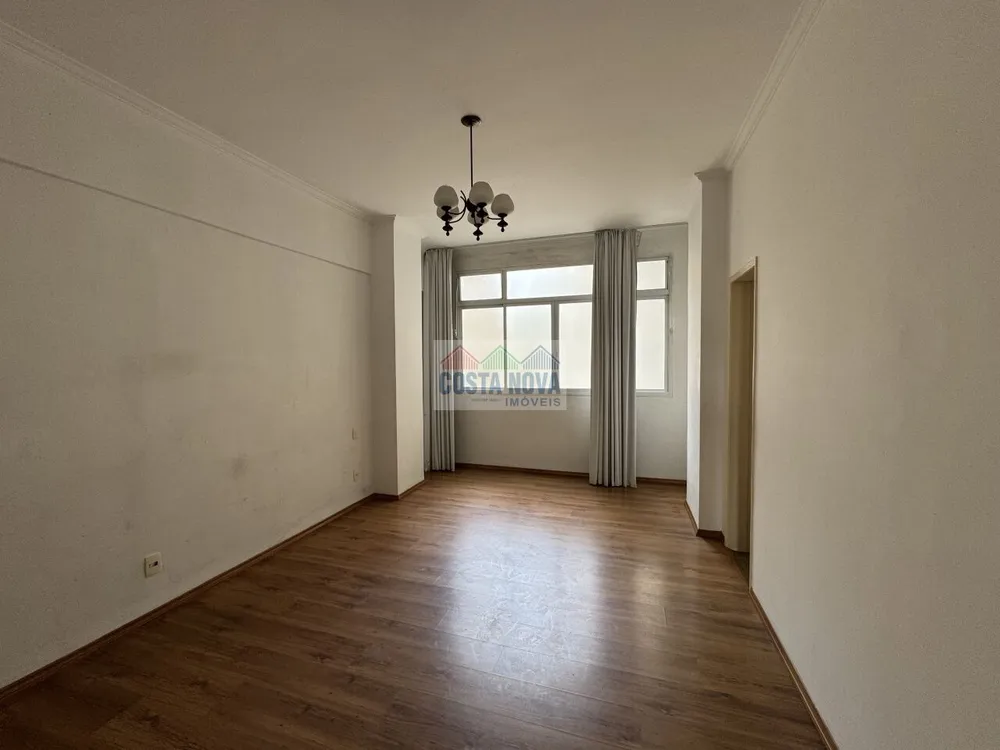 Apartamento, 2 quartos, 189 m² - Foto 14