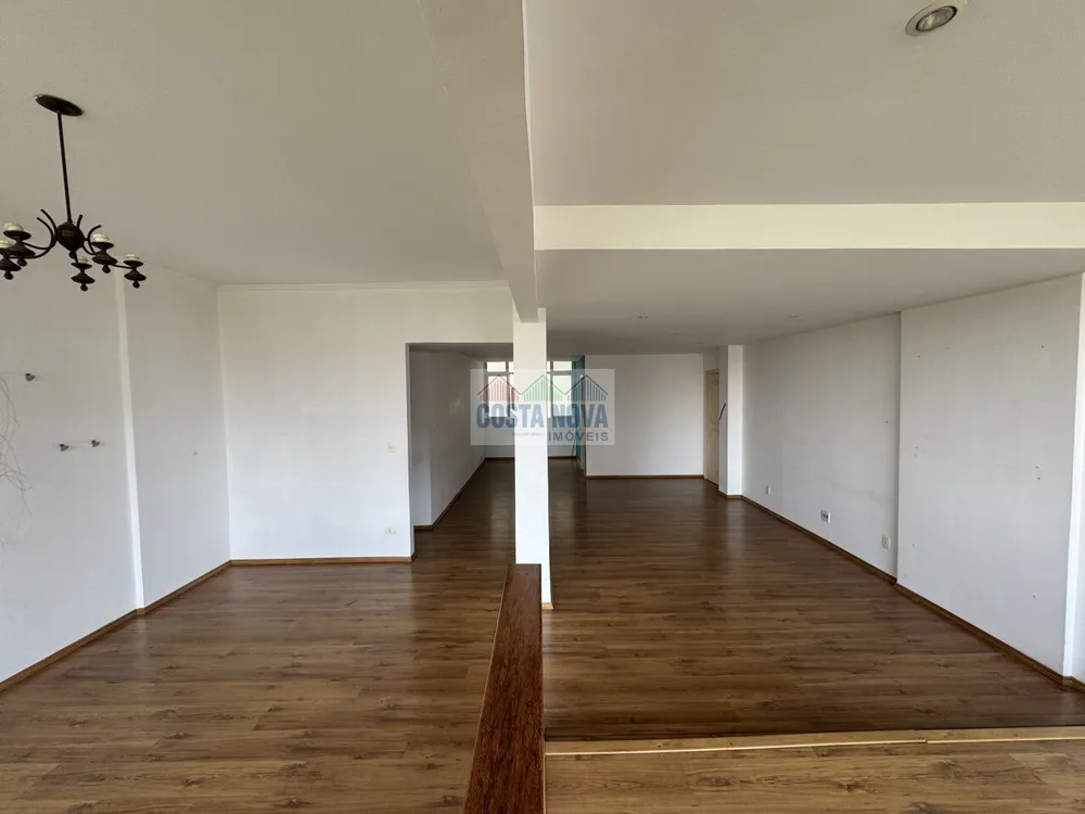 Apartamento, 2 quartos, 189 m² - Foto 12