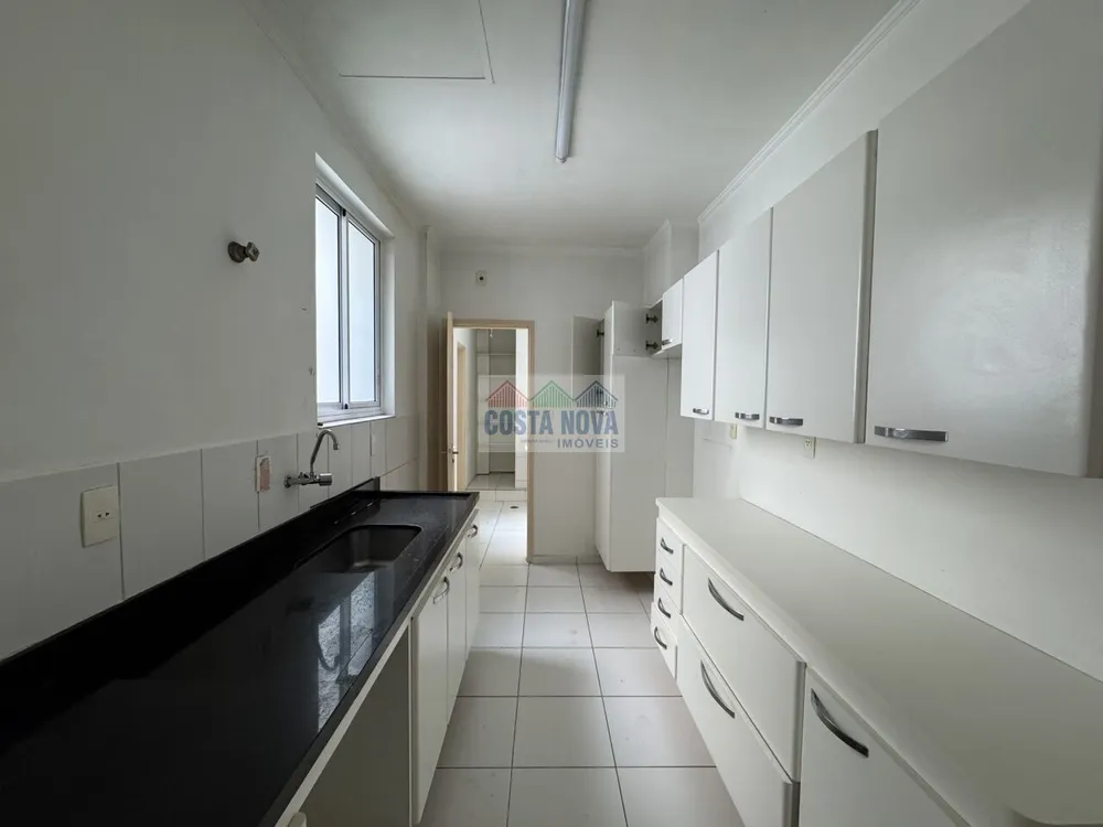 Apartamento, 2 quartos, 189 m² - Foto 3