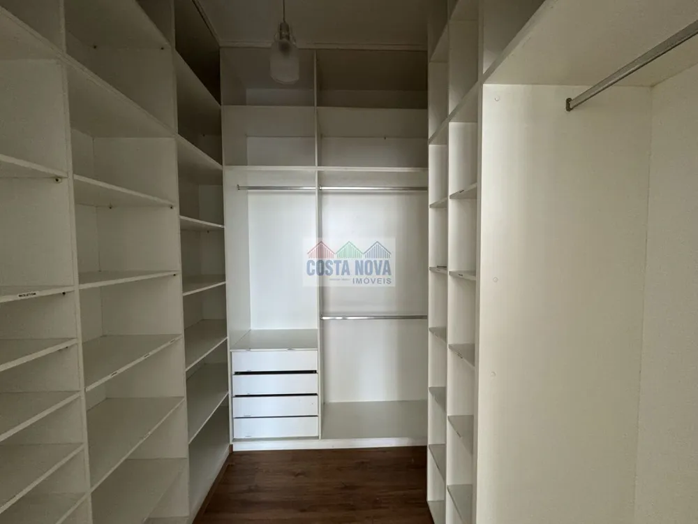 Apartamento, 2 quartos, 189 m² - Foto 13