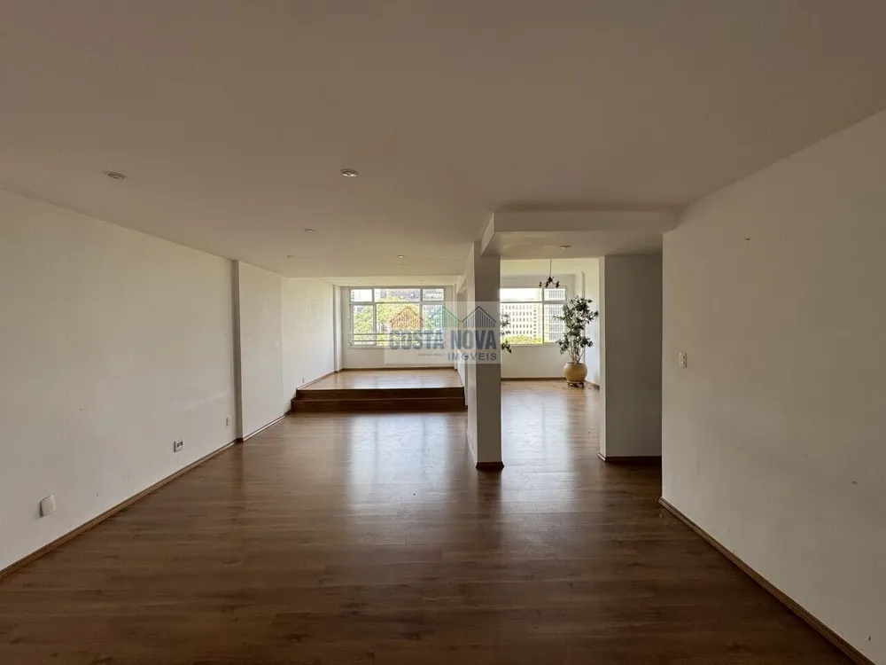 Apartamento, 2 quartos, 189 m² - Foto 5