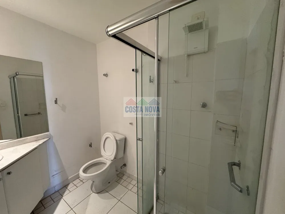 Apartamento, 2 quartos, 189 m² - Foto 10