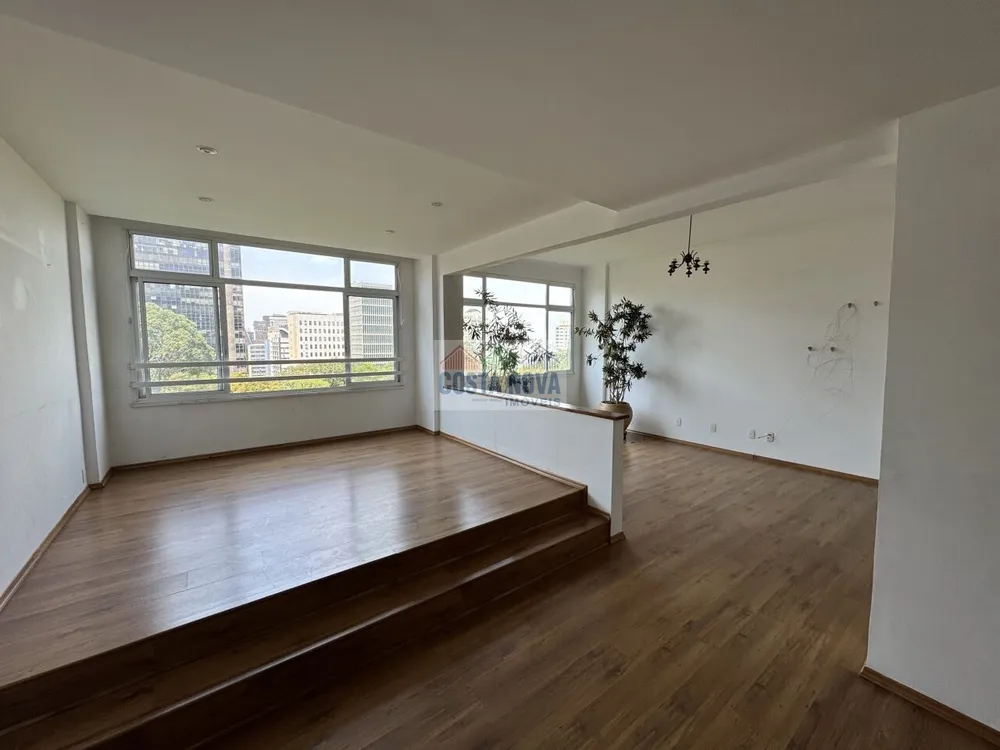 Apartamento, 2 quartos, 189 m² - Foto 16
