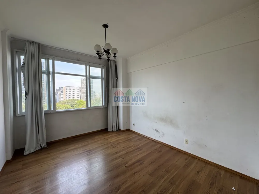Apartamento, 2 quartos, 189 m² - Foto 6