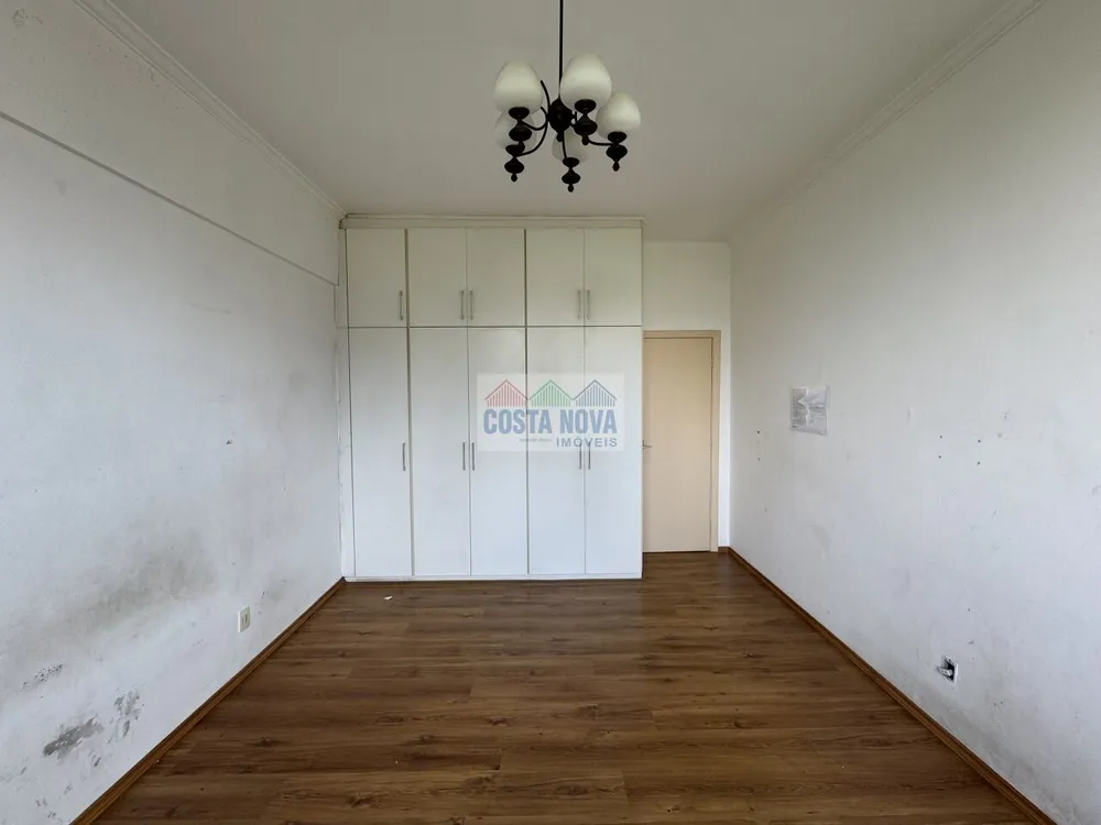 Apartamento, 2 quartos, 189 m² - Foto 4