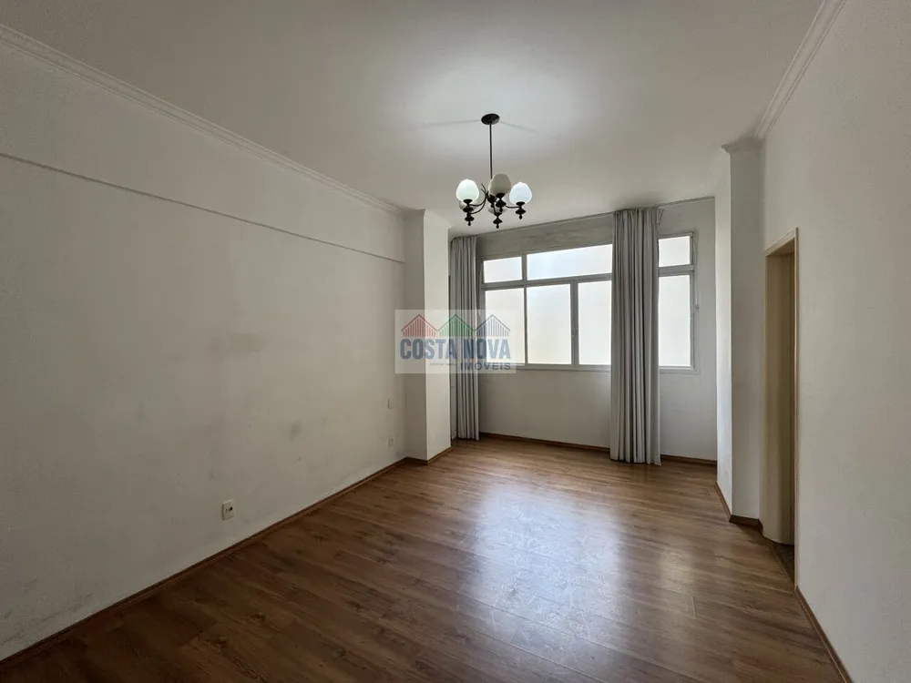Apartamento, 2 quartos, 189 m² - Foto 8