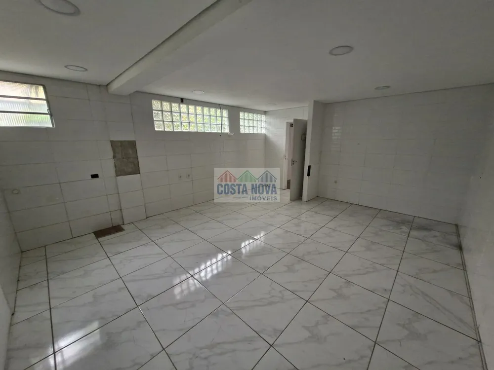 Sala-Conjunto, 710 m² - Foto 7
