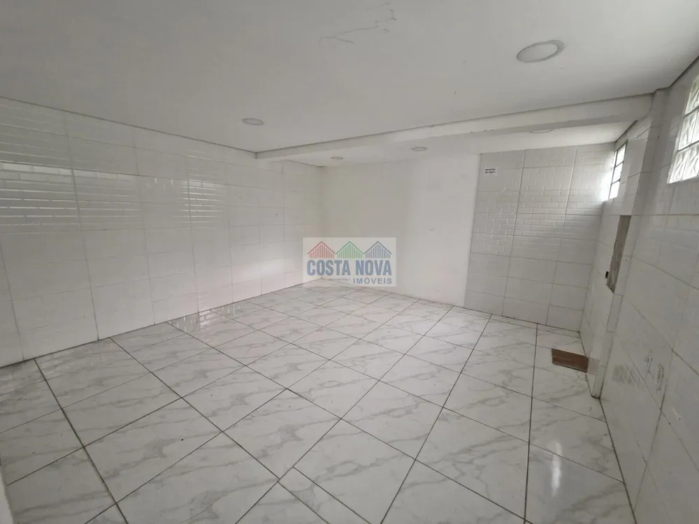 Sala-Conjunto, 710 m² - Foto 6