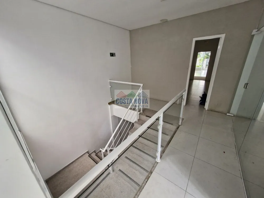 Sala-Conjunto, 710 m² - Foto 4