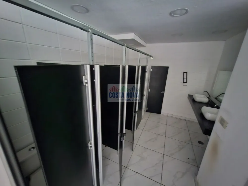 Sala-Conjunto, 710 m² - Foto 3
