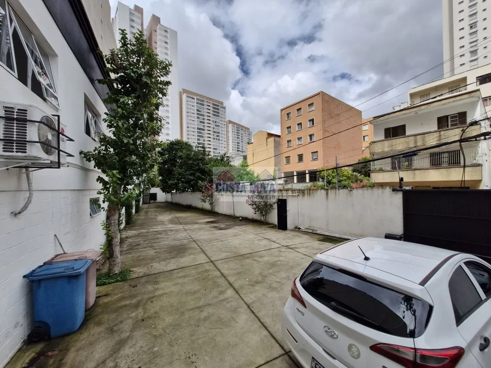 Sala-Conjunto, 710 m² - Foto 1