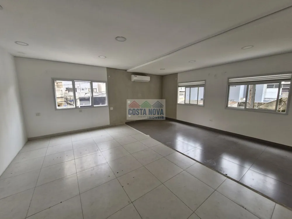 Sala-Conjunto, 710 m² - Foto 9
