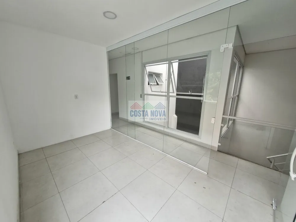 Sala-Conjunto, 710 m² - Foto 10