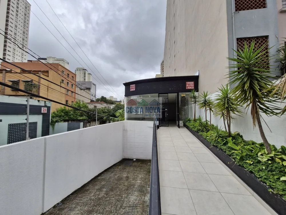 Sala-Conjunto, 710 m² - Foto 12